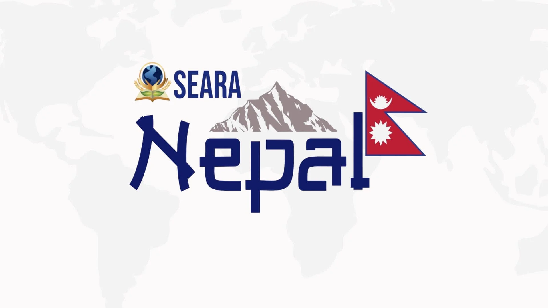 Projeto Seara Nepal