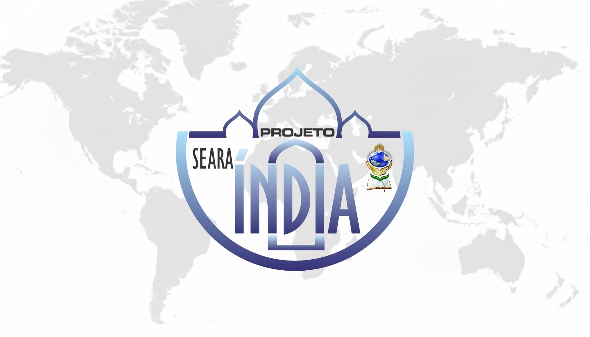 Artigo sobre o Projeto Seara Índia